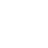 markata.pages.dev favicon